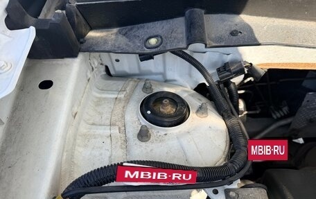 Mitsubishi Outlander III рестайлинг 3, 2012 год, 1 450 000 рублей, 17 фотография