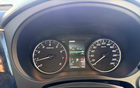 Mitsubishi Outlander III рестайлинг 3, 2012 год, 1 450 000 рублей, 22 фотография