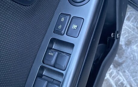 KIA Rio III рестайлинг, 2013 год, 1 060 000 рублей, 3 фотография