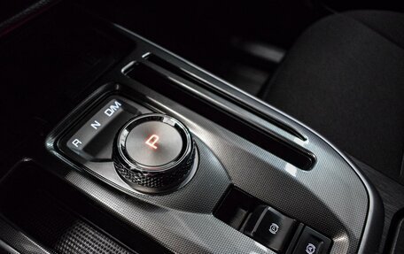 Haval Jolion, 2022 год, 1 720 000 рублей, 14 фотография