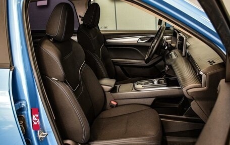 Haval Jolion, 2022 год, 1 720 000 рублей, 8 фотография