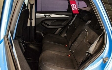 Haval Jolion, 2022 год, 1 720 000 рублей, 9 фотография