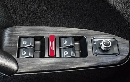 Haval Jolion, 2022 год, 1 720 000 рублей, 15 фотография