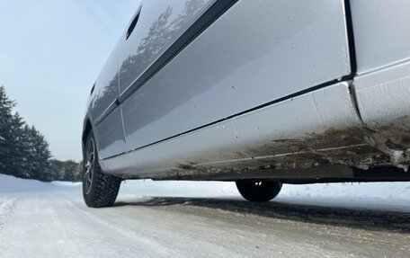 Hyundai Accent II, 2008 год, 300 000 рублей, 8 фотография