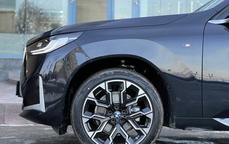 BMW X3, 2025 год, 6 790 000 рублей, 40 фотография