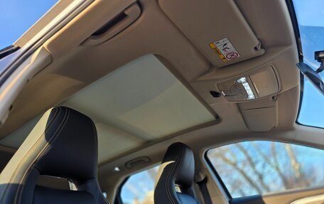 FAW Bestune T77, 2024 год, 1 900 000 рублей, 18 фотография