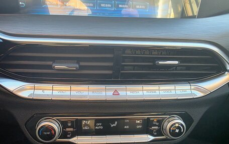 FAW Bestune T77, 2024 год, 1 900 000 рублей, 21 фотография