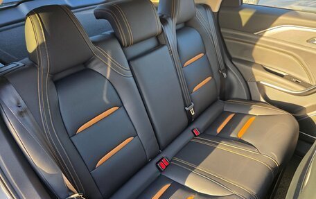 FAW Bestune T77, 2024 год, 1 900 000 рублей, 17 фотография