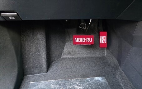 FAW Bestune T77, 2024 год, 1 900 000 рублей, 23 фотография