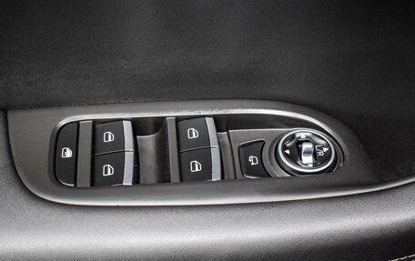 Chery Tiggo 7 Pro, 2020 год, 1 720 000 рублей, 15 фотография