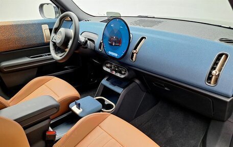 MINI Countryman, 2024 год, 6 400 000 рублей, 2 фотография