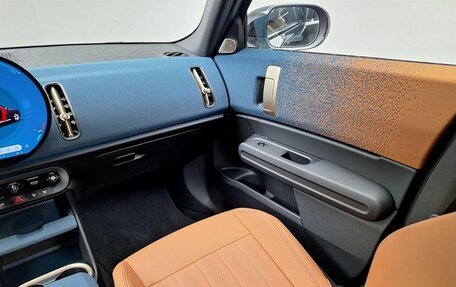 MINI Countryman, 2024 год, 6 400 000 рублей, 12 фотография