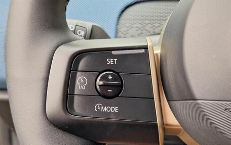 MINI Countryman, 2024 год, 6 400 000 рублей, 15 фотография