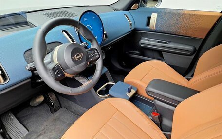 MINI Countryman, 2024 год, 6 400 000 рублей, 7 фотография