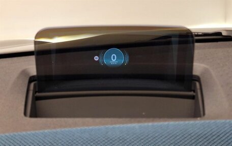 MINI Countryman, 2024 год, 6 400 000 рублей, 23 фотография