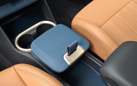 MINI Countryman, 2024 год, 6 400 000 рублей, 19 фотография