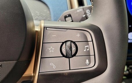 MINI Countryman, 2024 год, 6 400 000 рублей, 16 фотография