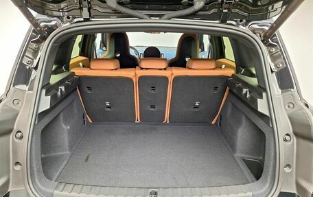 MINI Countryman, 2024 год, 6 400 000 рублей, 22 фотография