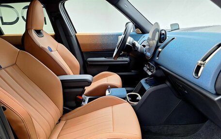 MINI Countryman, 2024 год, 6 400 000 рублей, 8 фотография