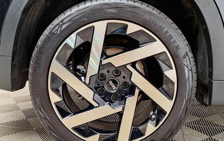 MINI Countryman, 2024 год, 6 400 000 рублей, 24 фотография