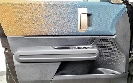 MINI Countryman, 2024 год, 6 400 000 рублей, 17 фотография