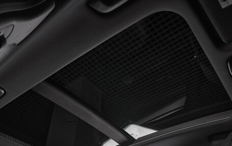 Hyundai Tucson, 2021 год, 3 199 000 рублей, 7 фотография