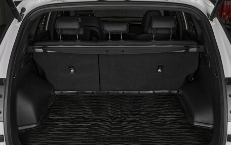 Hyundai Tucson, 2021 год, 3 199 000 рублей, 20 фотография