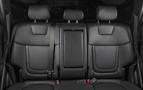 Hyundai Tucson, 2021 год, 3 199 000 рублей, 19 фотография