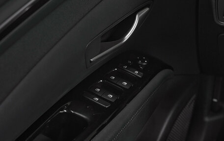 Hyundai Tucson, 2021 год, 3 199 000 рублей, 15 фотография