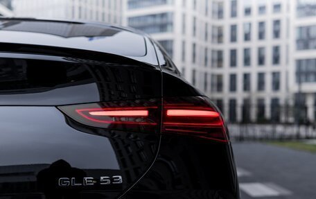 Mercedes-Benz GLE Coupe AMG, 2025 год, 16 980 000 рублей, 8 фотография