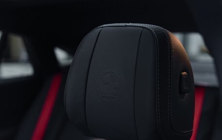 Mercedes-Benz GLE Coupe AMG, 2025 год, 16 980 000 рублей, 20 фотография