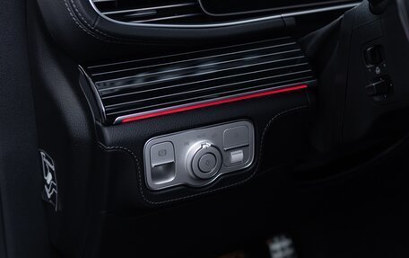 Mercedes-Benz GLE Coupe AMG, 2025 год, 16 980 000 рублей, 23 фотография