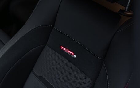 Mercedes-Benz GLE Coupe AMG, 2025 год, 16 980 000 рублей, 19 фотография