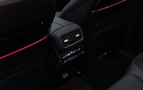 Mercedes-Benz GLE Coupe AMG, 2025 год, 16 980 000 рублей, 35 фотография