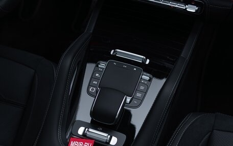 Mercedes-Benz GLE Coupe AMG, 2025 год, 16 980 000 рублей, 26 фотография