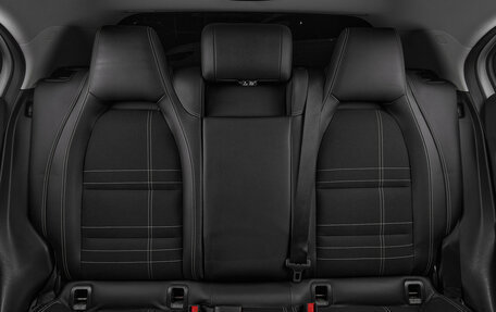 Mercedes-Benz A-Класс, 2013 год, 1 290 000 рублей, 16 фотография