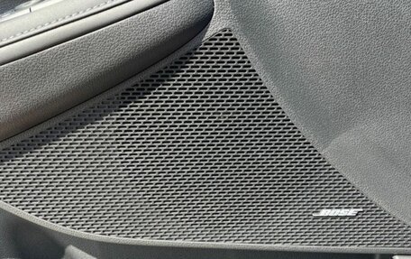 Hyundai Sonata VIII, 2022 год, 3 460 000 рублей, 10 фотография