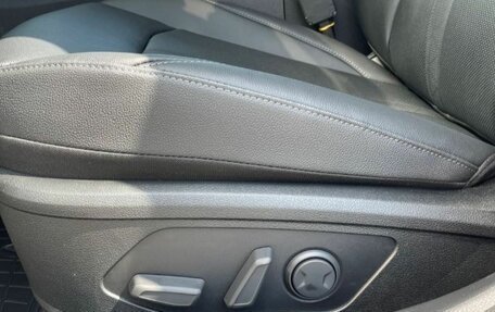 Hyundai Sonata VIII, 2022 год, 3 460 000 рублей, 15 фотография