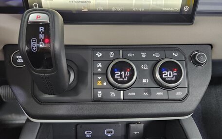 Land Rover Defender II, 2024 год, 8 180 013 рублей, 13 фотография