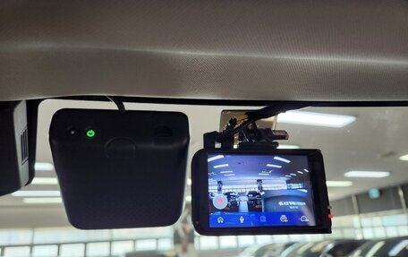 Land Rover Defender II, 2024 год, 8 180 013 рублей, 16 фотография