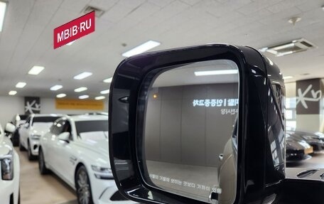 Land Rover Defender II, 2024 год, 8 180 013 рублей, 6 фотография