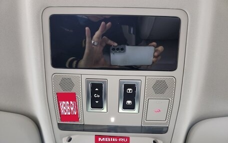 Land Rover Defender II, 2024 год, 8 180 013 рублей, 15 фотография