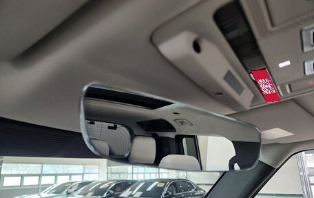 Land Rover Defender II, 2024 год, 8 180 013 рублей, 14 фотография