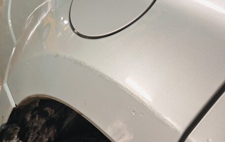 Suzuki Grand Vitara, 2011 год, 1 320 000 рублей, 16 фотография