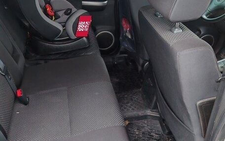 Suzuki Grand Vitara, 2011 год, 1 320 000 рублей, 12 фотография