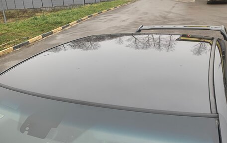 Honda Accord VIII рестайлинг, 2011 год, 1 620 000 рублей, 8 фотография