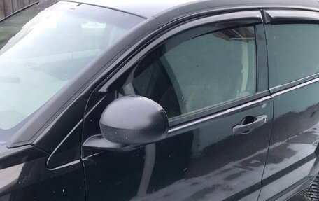 Dodge Caliber I рестайлинг, 2008 год, 655 000 рублей, 2 фотография