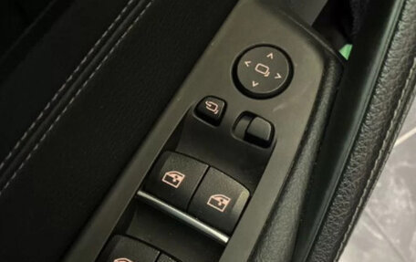 BMW 5 серия, 2020 год, 4 090 000 рублей, 23 фотография