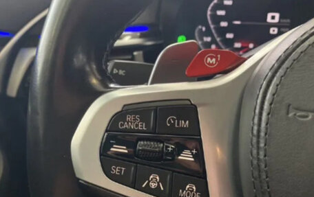 BMW 5 серия, 2020 год, 4 090 000 рублей, 17 фотография