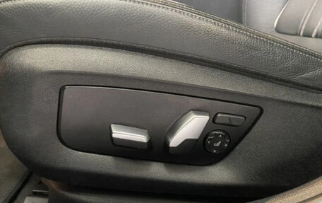 BMW 5 серия, 2020 год, 4 090 000 рублей, 24 фотография